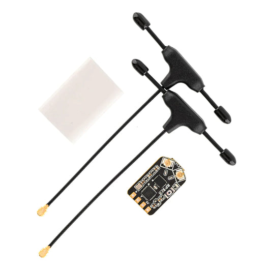 RadioMaster RP3 V2 ExpressLRS 2.4ghz Nano Receiver