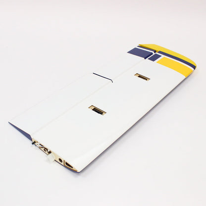 OMPHOBBY 49" BigHorn Right Wing