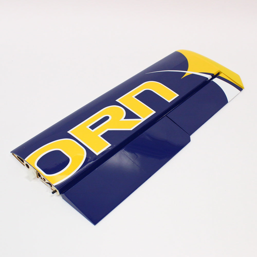 OMPHOBBY 49" BigHorn Right Wing