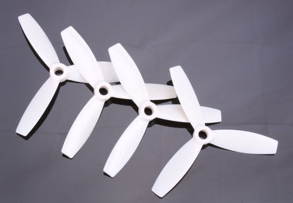 RotorX RX3040  Tri Props 2xCW 2xCCW