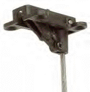 ACC209 Micro Retract Set