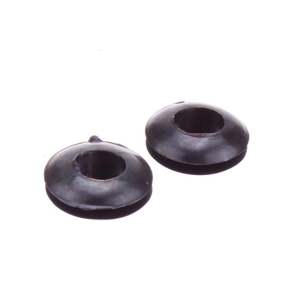 OMPHOBBY 60" Edge 540 Rubber Grommets — MPI Hobby