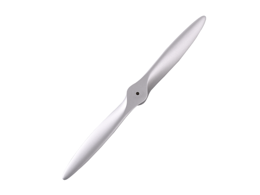 Falcon Silver 2 Blade Propeller 32X18