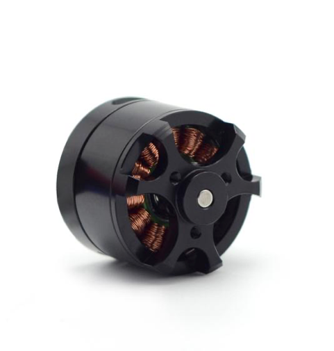 SunnySky X2208 KV2600 Brushless Motor