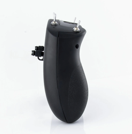 RadioMaster T8 Hall Sensor Gimbals OpenTX Compatible Multi-protocol RC Transmitter