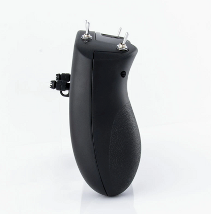 RadioMaster T8 Hall Sensor Gimbals OpenTX Compatible Multi-protocol RC Transmitter