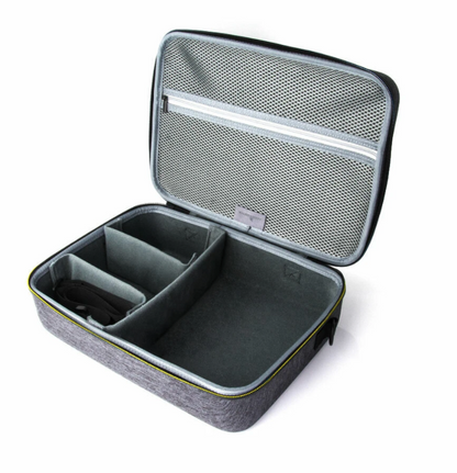 RadioMaster Fabric EVA Carrying Protection Case for TX16S Transmitter (Large)