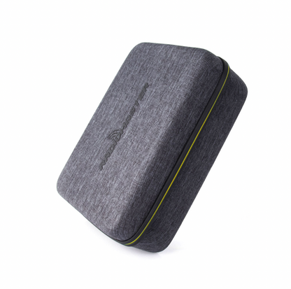 RadioMaster Fabric EVA Carrying Protection Case for TX16S Transmitter (Large)