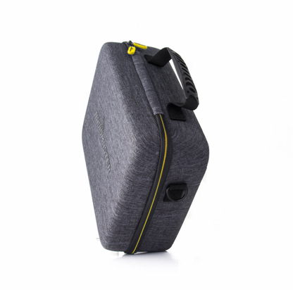 RadioMaster Fabric EVA Carrying Protection Case for TX16S Transmitter (Large)