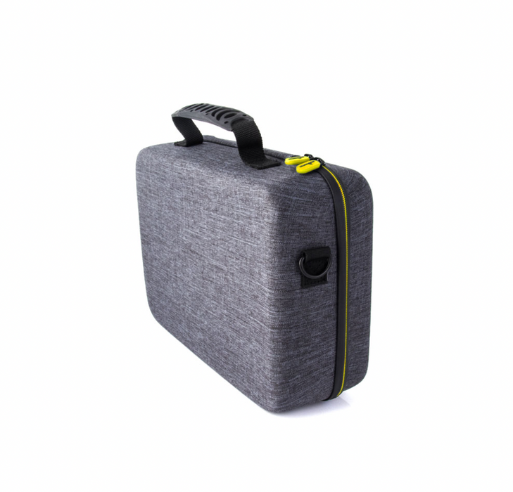 RadioMaster Fabric EVA Carrying Protection Case for TX16S Transmitter (Large)