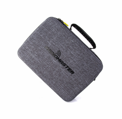 RadioMaster Fabric EVA Carrying Protection Case for TX16S Transmitter (Large)