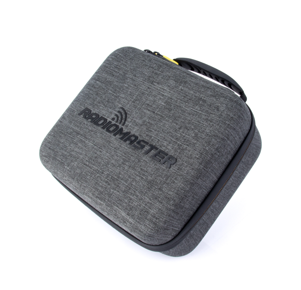 RadioMaster Fabric EVA Carrying Protection Case for TX16S Transmitter (Medium)