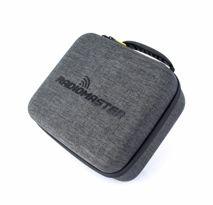 RadioMaster Fabric EVA Carrying Protection Case for TX16S Transmitter (Medium)