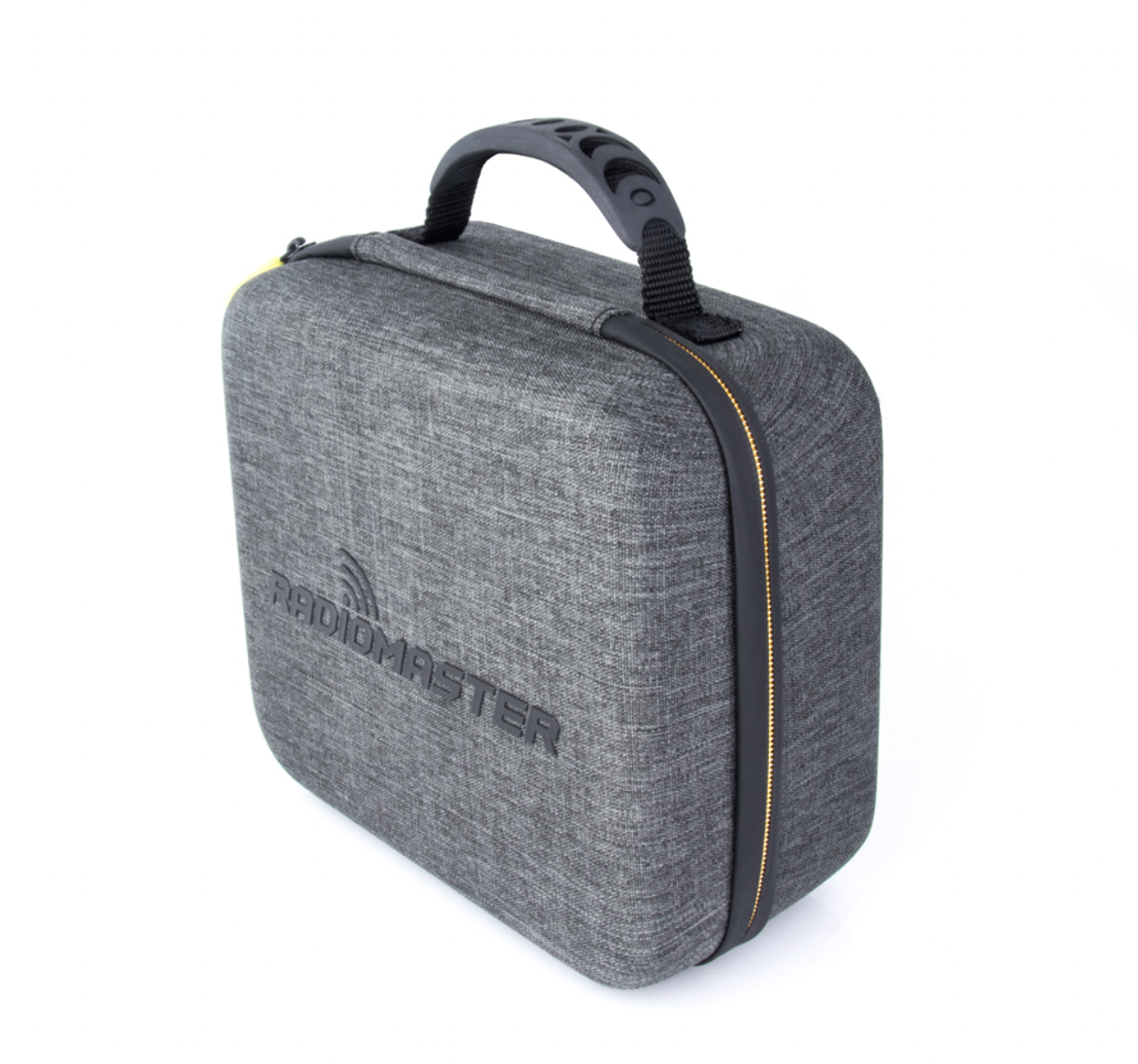 RadioMaster Fabric EVA Carrying Protection Case for TX16S Transmitter (Medium)
