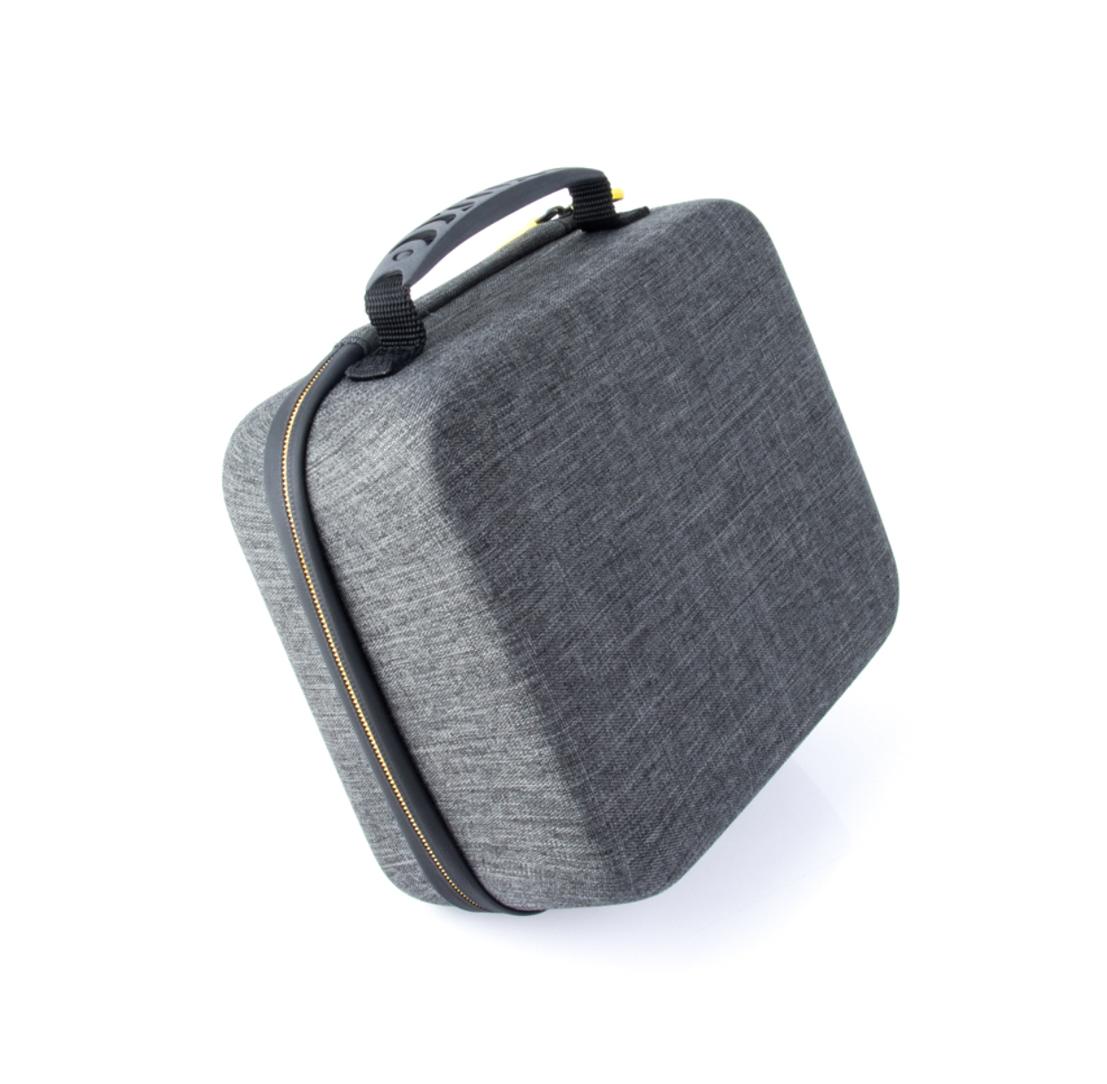 RadioMaster Fabric EVA Carrying Protection Case for TX16S Transmitter (Medium)