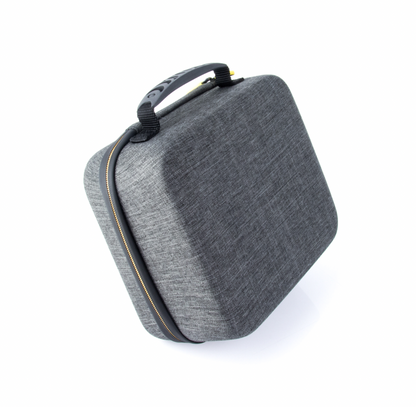 RadioMaster Fabric EVA Carrying Protection Case for TX16S Transmitter (Medium)
