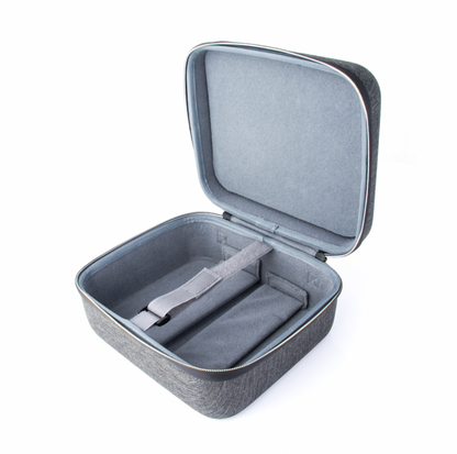 RadioMaster Fabric EVA Carrying Protection Case for TX16S Transmitter (Medium)