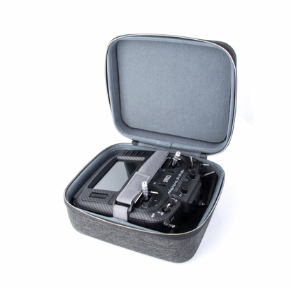 RadioMaster Fabric EVA Carrying Protection Case for TX16S Transmitter (Medium)