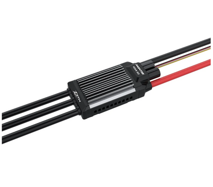 ZTW Mantis G2 Series 105A ESC 8A SBEC For RC Airplane