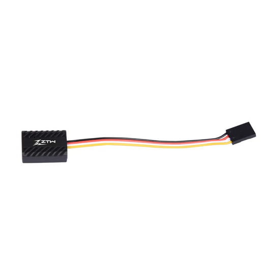 ZTW Bluetooth Programming Module for G2 Series ESCs