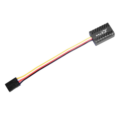 ZTW Bluetooth Programming Module for G2 Series ESCs