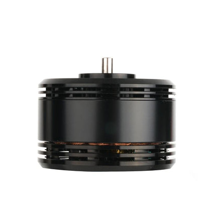 SunnySky XS High Power X4110S Brushless Motors