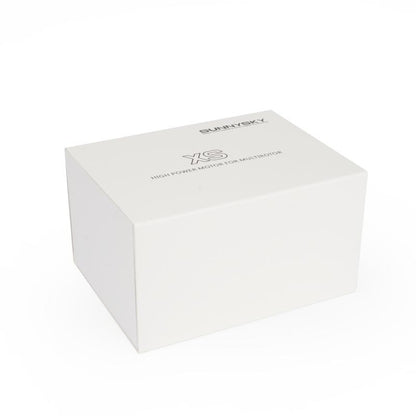 SunnySky XS High Power X4110S Brushless Motors