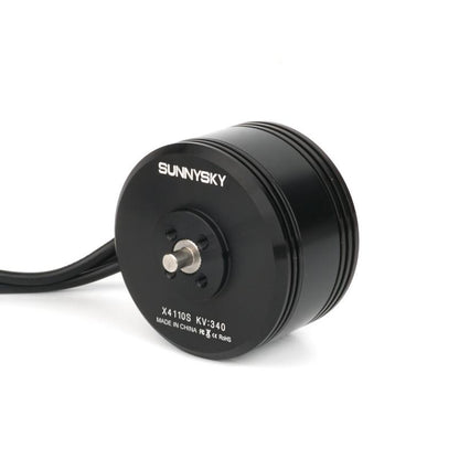SunnySky XS High Power X4110S Brushless Motors