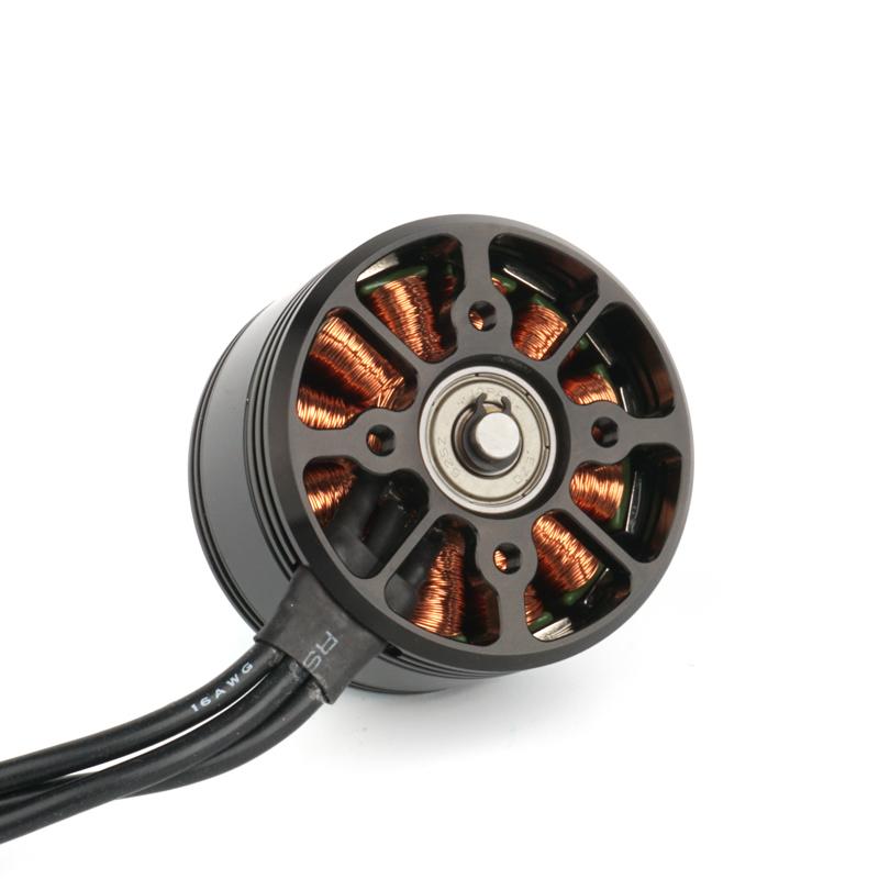 SunnySky XS High Power X4110S Brushless Motors