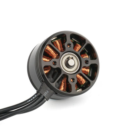 SunnySky XS High Power X4110S Brushless Motors