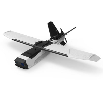 ZOHD Talon GT Rebel FPV Plane PNP Version