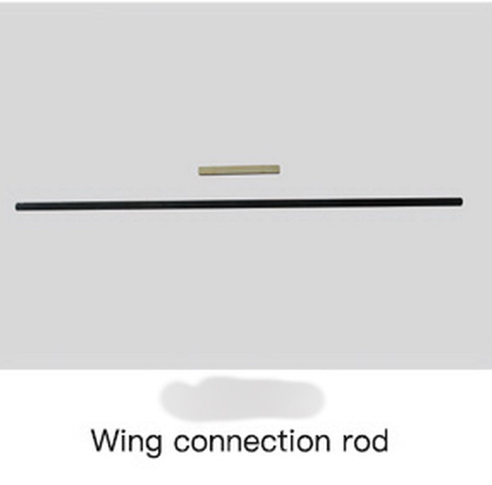 Top RC Wing Connecting Rod for RIOT or Thunder