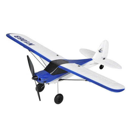 Top RC Hobby 450mm Mini Cub