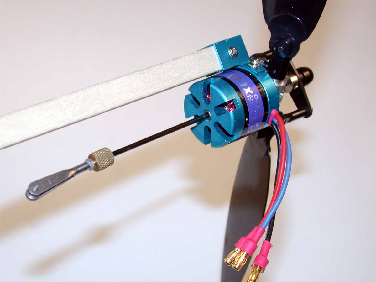 MPI Variable Pitch Propellers — MPI Hobby