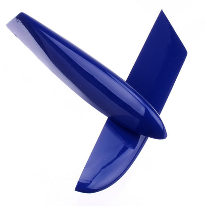 OMP Hobby 49 in Bighorn Wing Tip Replacement Pair