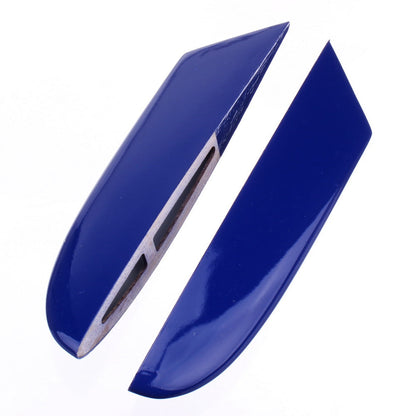 OMP Hobby 49 in Bighorn Wing Tip Replacement Pair