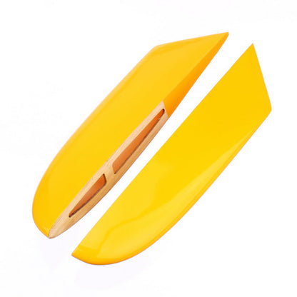 OMP Hobby 49 in Bighorn Wing Tip Replacement Pair