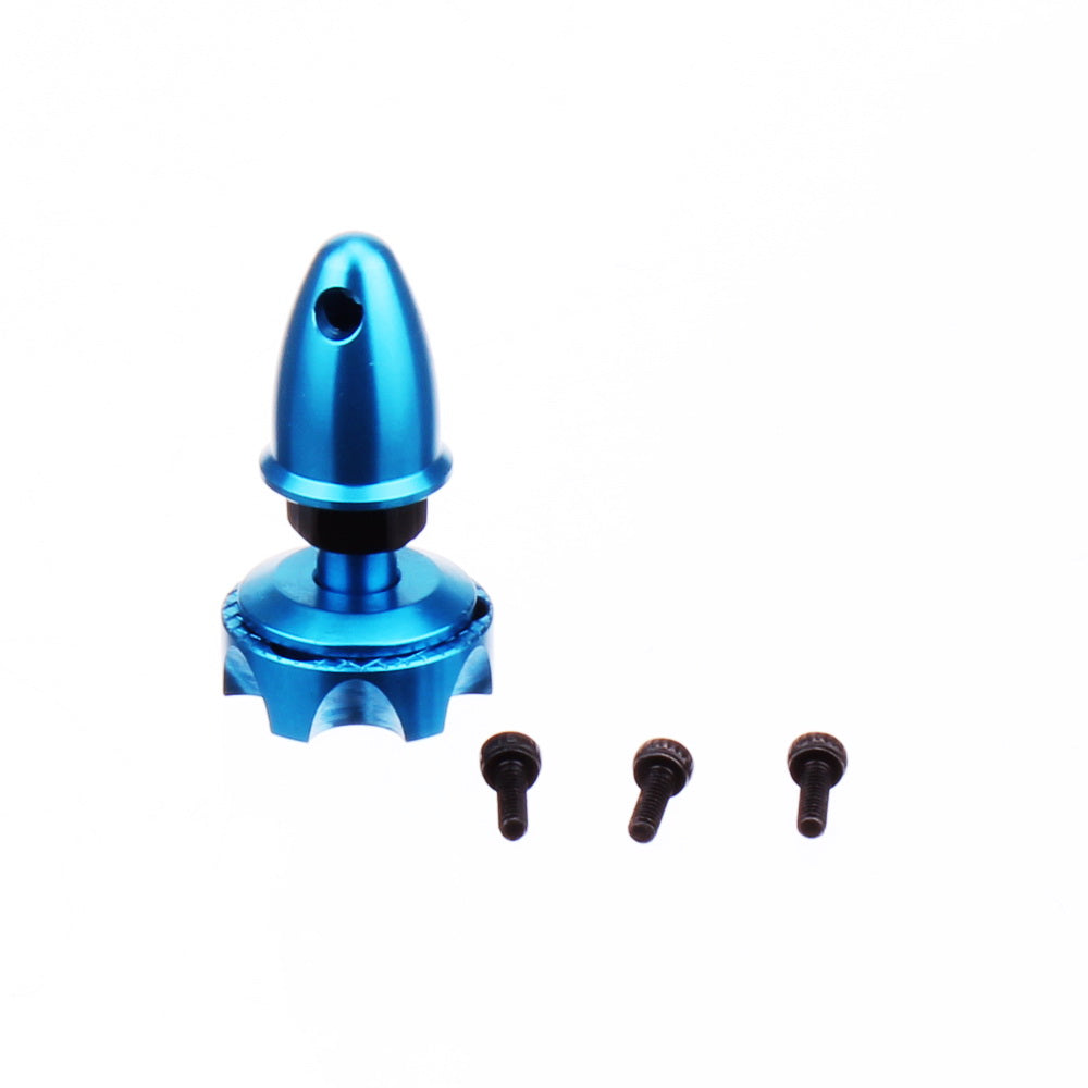 SunnySky X Series Propeller Adapter Fits V2216 X2208 X2212 X2216 X2220 Normal or Reverse Rotation