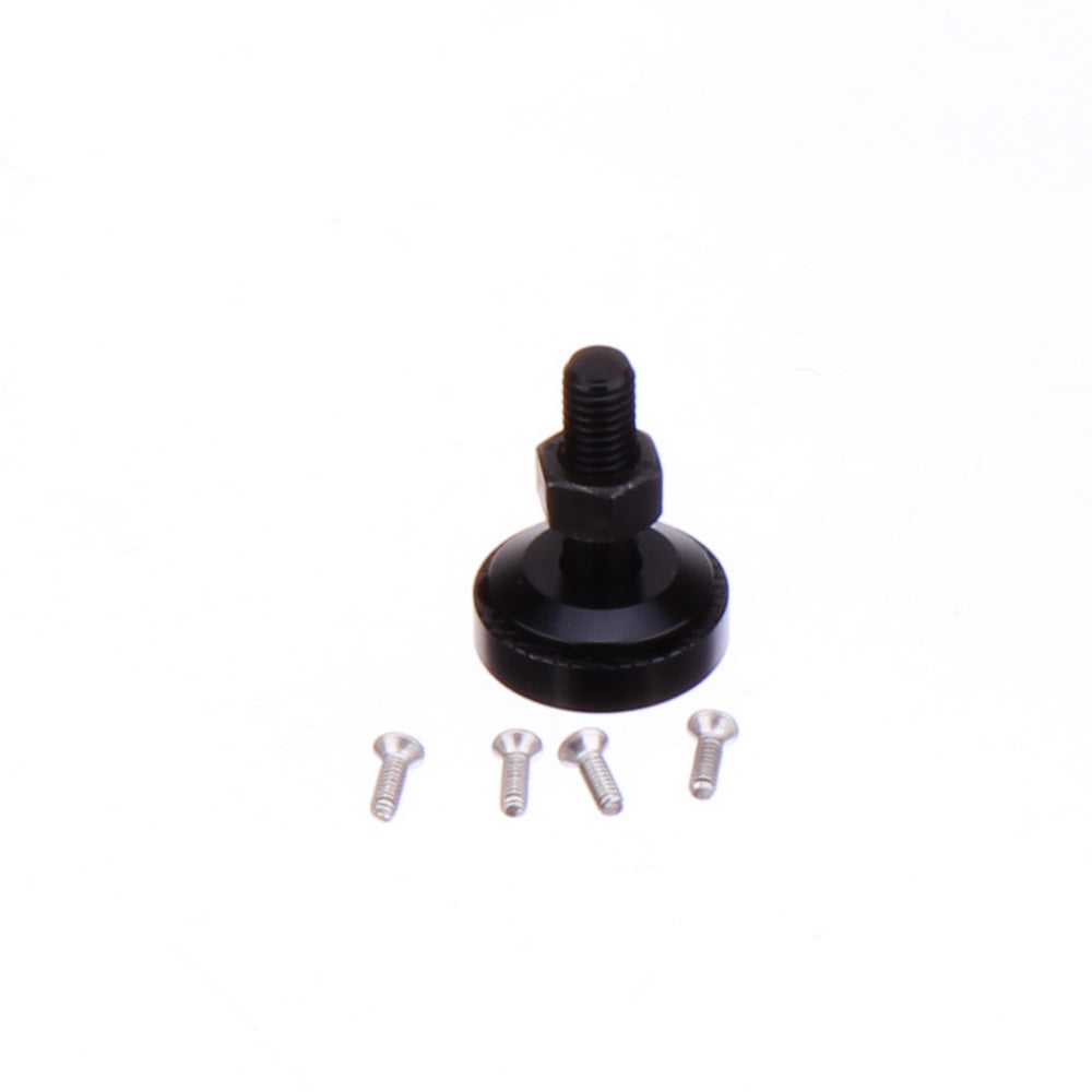 SunnySky X Series V2 X2208 X2212 X2216 V2216 Propeller Adapter Normal or Reverse Rotation
