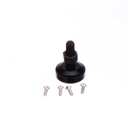 SunnySky X Series V2 X2208 X2212 X2216 V2216 Propeller Adapter Normal or Reverse Rotation
