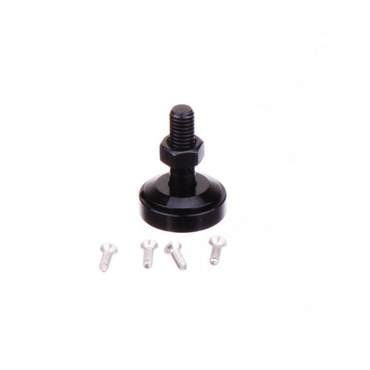 SunnySky X Series V2 X2208 X2212 X2216 V2216 Propeller Adapter Normal or Reverse Rotation