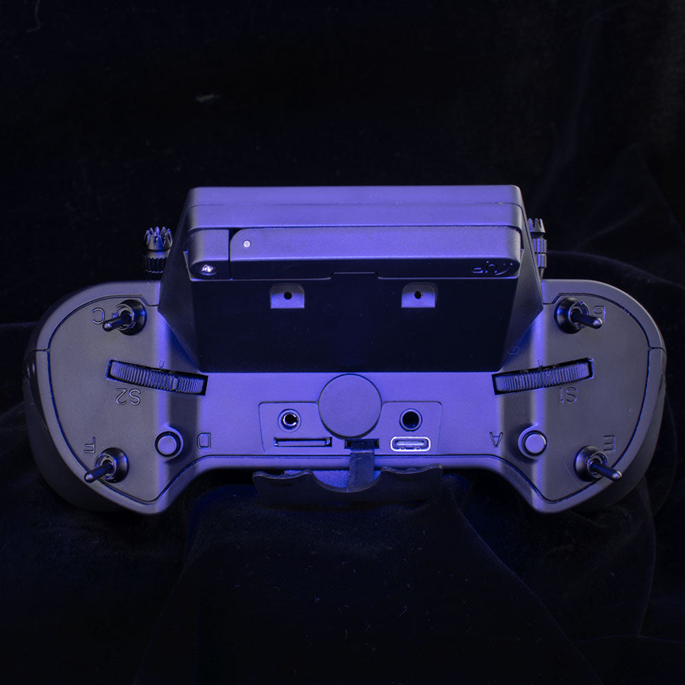 RadioMaster Zorro Transmitter