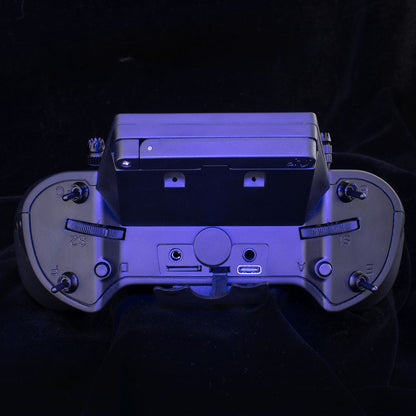 RadioMaster Zorro Transmitter