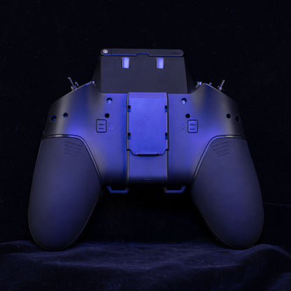 RadioMaster Zorro Transmitter