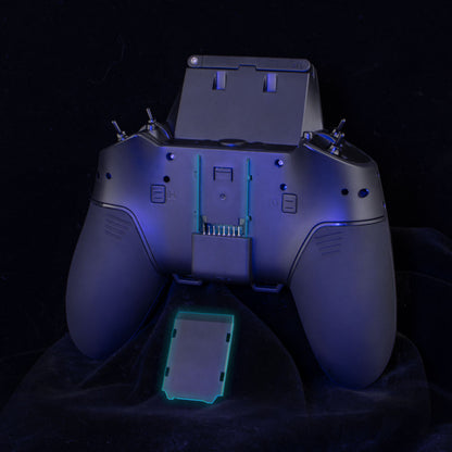 RadioMaster Zorro Transmitter