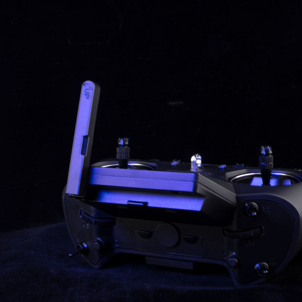 RadioMaster Zorro Transmitter