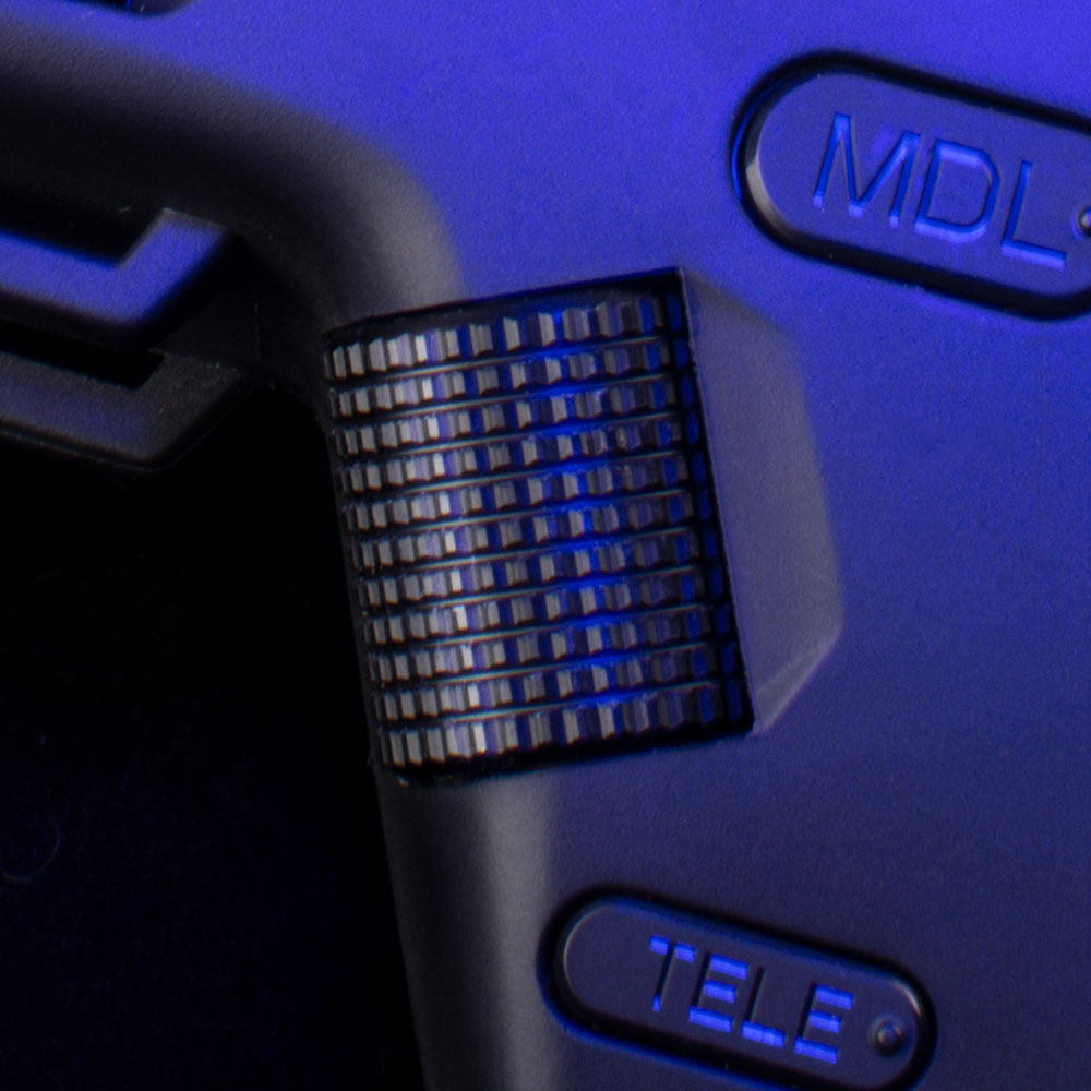 RadioMaster Zorro Transmitter