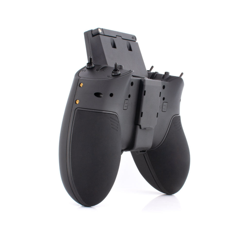 RadioMaster Zorro Transmitter