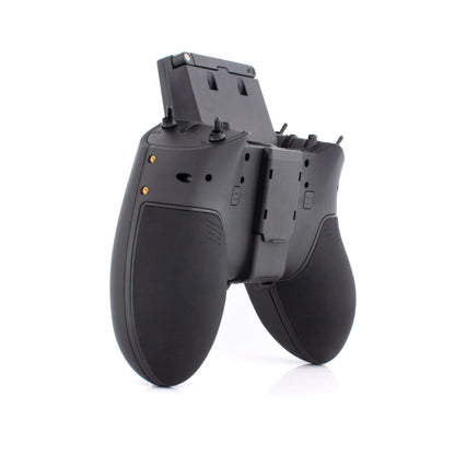 RadioMaster Zorro Transmitter