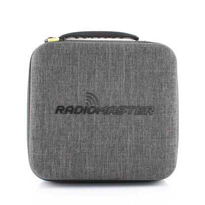 RadioMaster Fabric EVA Carrying Protection Case for Zorro Radio Controller